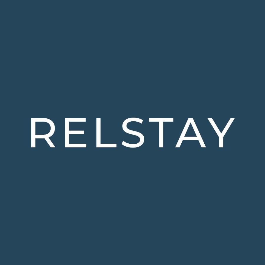Relstay - Tortona Milan Bagian luar foto
